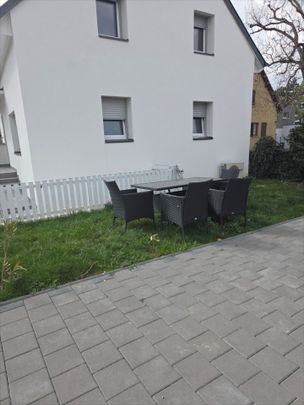 Location Maison 4 pièces 75m² - Photo 1