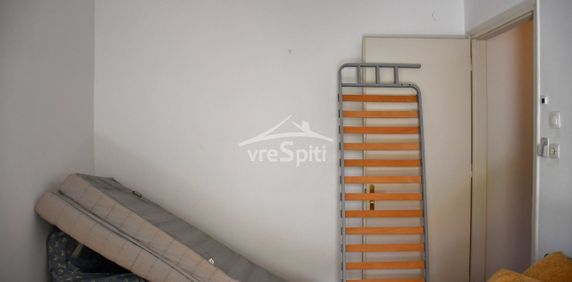 Περιγραφή - Photo 2