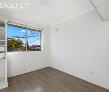 7/122 Harrow Road, Auburn NSW 2144 - Apartment For Rent | Domain - Photo 3