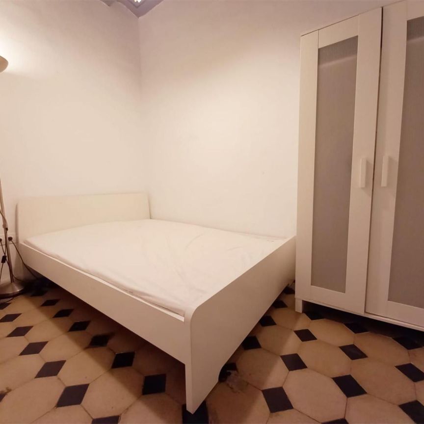 Piso de alquiler en Carrer Dels Escudellers, 5, Barri Gòtic - Photo 1