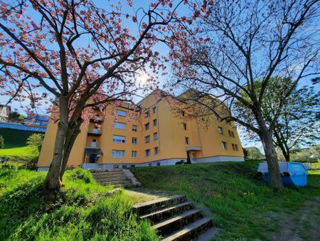 4.5 Zimmer-Wohnung am Bodensee - Photo 3