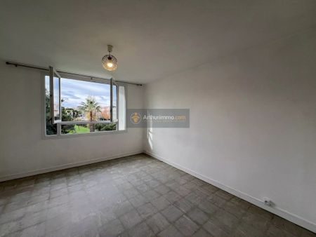 Location Appartement 2 pièces 39 m2 à Fréjus - Photo 2