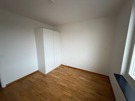 Formaregatan 9 – 3rok (lgh 1301) - Photo 5