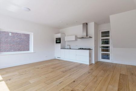 Huizerweg, 1401GG, Bussum - Foto 2