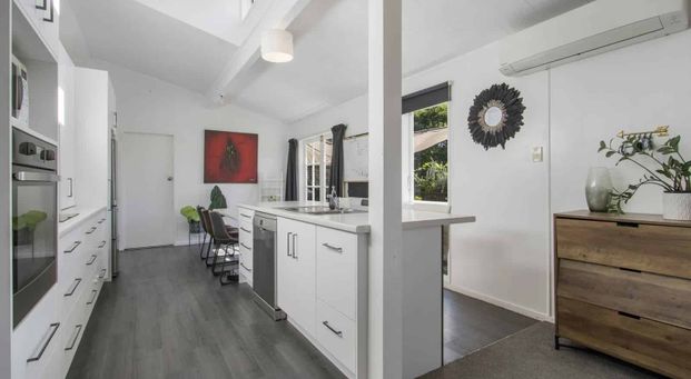 3 Bedroom Home with Rumpus - Photo 1