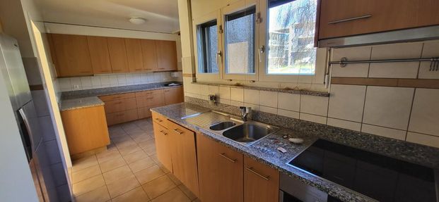 Jolie villa mitoyenne - Photo 1