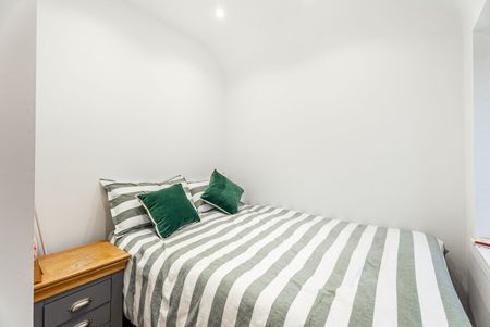 Available unfurnished from 20/03/2026 - Photo 4