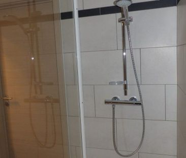 Appartement te huur - Photo 6