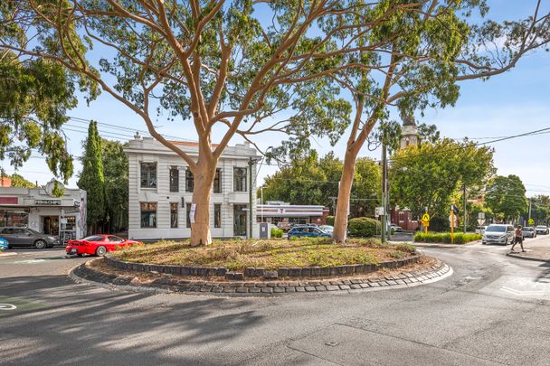 17/93 Glen Huntly Road, Elwood VIC 3184 - Apartment For Rent | Domain - Photo 1