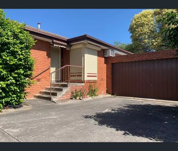 3/33 Shannon Street, Box Hill North, Vic 3129 - Photo 2