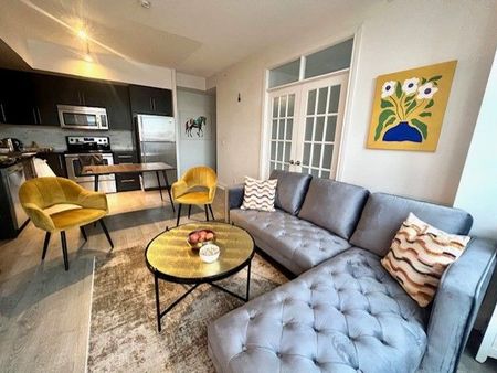 For Lease - 376 Highway 7 Road Unit# 1016, Richmond Hill, Ontario - Photo 2