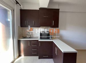 Studio/Γκαρσονιέρα για ενοικίαση - Πάτρα, - Photo 3