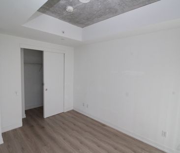 For Lease - 161 Roehampton Avenue Unit# 524, Toronto, Ontario - Photo 5