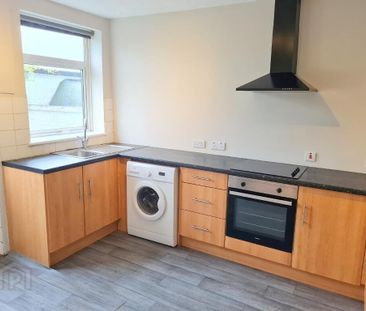 57 Fernagh Avenue, Newtownabbey, BT37 0BG - Photo 6