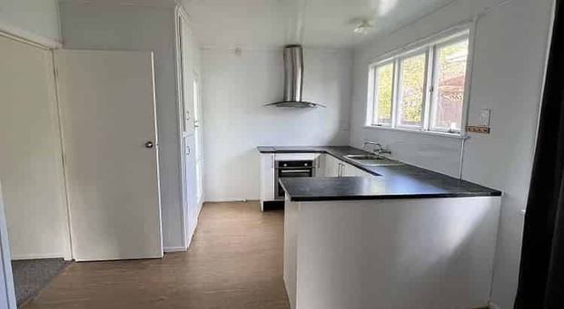 26 Dreadon Rd Property - Photo 1