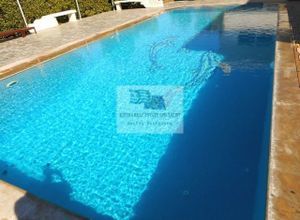 Μεζονέτα για ενοικίαση - Κηφισιά, - Photo 1