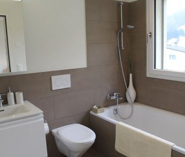 Modern and functional living - Photo 6