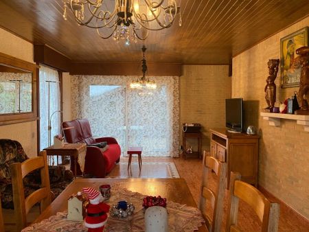 Cassierslaan 43 , 8650 - Photo 2