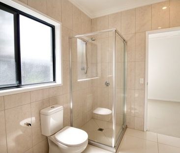 Holmview - Photo 5