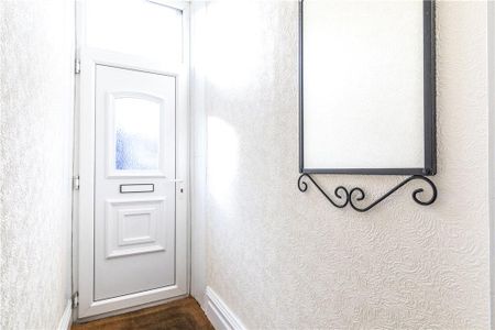 1 bedroom house to rent - Photo 4