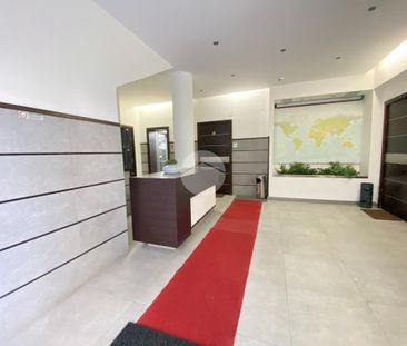 Bilocale in affitto - Photo 2