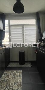 Appartement T4 DARNETAL à louer - Photo 4