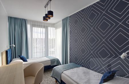 Mieszkanie 3-pokojowe na Starym Mieście - Photo 5