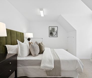 8 Mavor Crescent, Frenchs Forest NSW 2086 - House For Rent | Domain - Photo 5