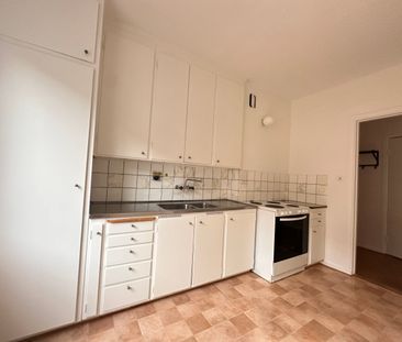 Tranemansgatan 18 – 2rok (lgh 1203) - Photo 5