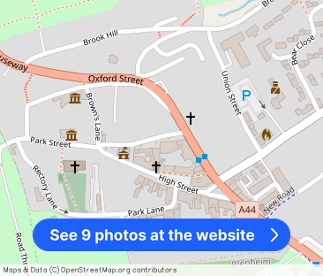 2 bedroom apartment for rent - Photo 1