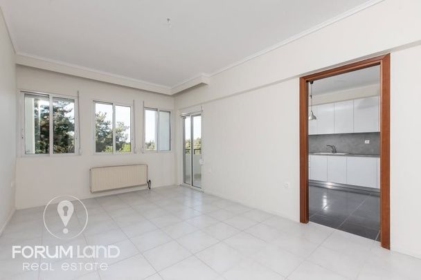 Διαμέρισμα για ενοικίαση Συνοικισμός Νόμου 751 (Πανόραμα) - Photo 1