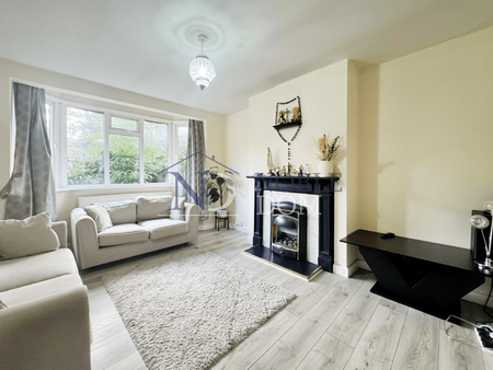 2 bedroom maisonette to rent - Photo 2