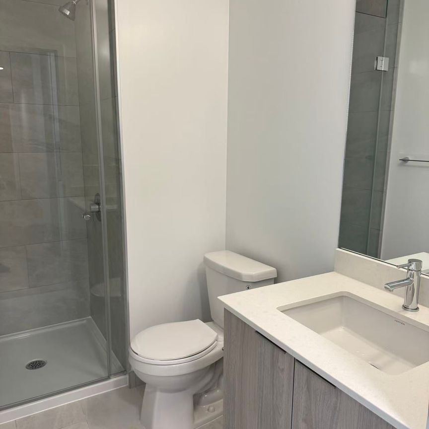 For Lease - 395 Square One Drive Unit# 410, Mississauga, Ontario - Photo 1