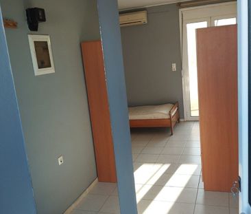 Studio/Γκαρσονιέρα για ενοικίαση Εσταυρωμένος (Ηράκλειο Κρήτης) - Φωτογραφία 3