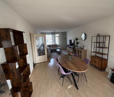 Glazeniersdreef 26 C 6216NW Maastricht - Foto 1