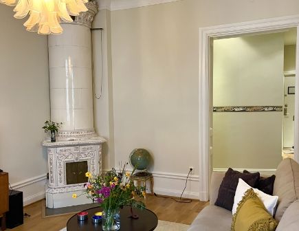 Brännkyrkagatan 54B - Photo 1