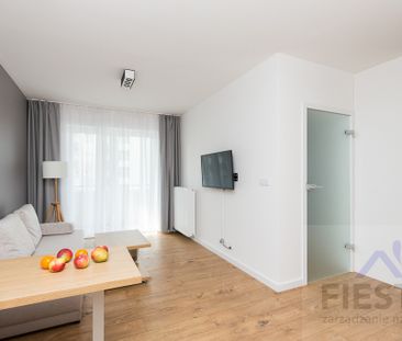 Warszawa, Wola, Stańczyka - Zdjęcie 4