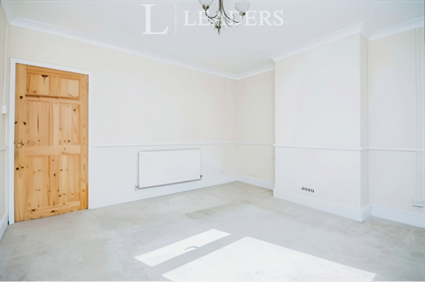 3 bedroom house to rent - Photo 1