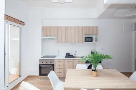 Carrer Conca, Valencia, Valencian Community 46008 - Photo 2