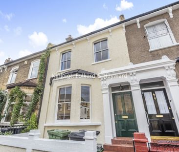 Malpas Road, London, SE4 - Photo 2