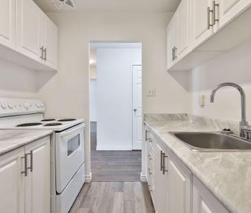 For Lease - 900 Glen Street Unit# 106, Oshawa, Ontario - Photo 1