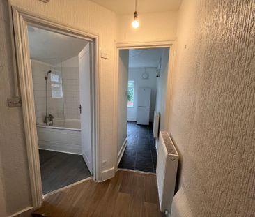 Grove Park Road - Photo 6