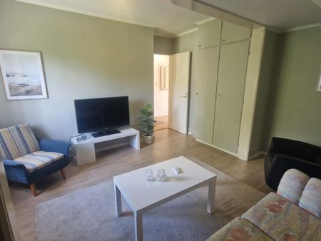 Vikingagatan, Örnsköldsvik - Photo 2