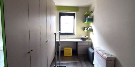Appartement te huur in Geel voor € 800 met 2 slaapkamers - Photo 3