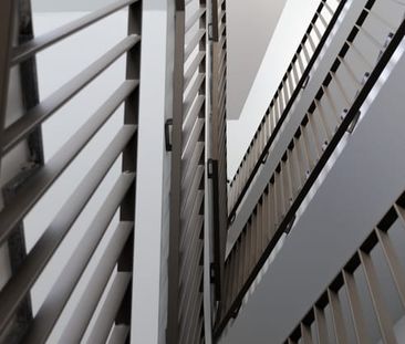 Studio te huur - Photo 2