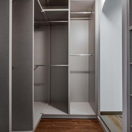 Oeiras, Lisbon - Photo 3