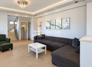 Μονοκατοικία για ενοικίαση - Θέρμη, - Photo 1