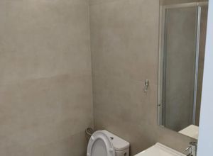 Studio/Γκαρσονιέρα για ενοικίαση - Ανάληψη - Μπότσαρη - Νέα Παραλία, - Φωτογραφία 5