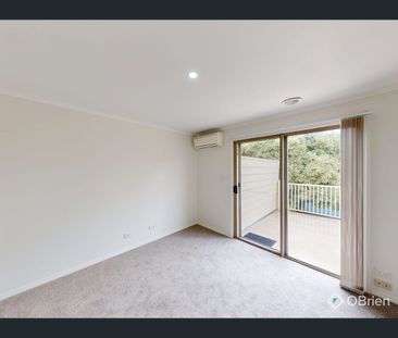 2/6-10 Station Street, Blackburn, Vic 3130 - Photo 6