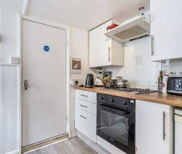 5 bedroom house to rent - Photo 4